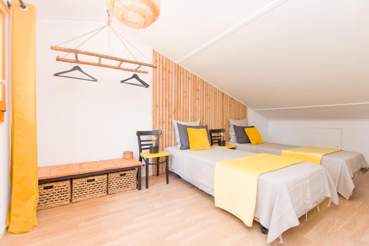 La Villa 103 Lombez Экстерьер фото